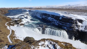 Gulfoss