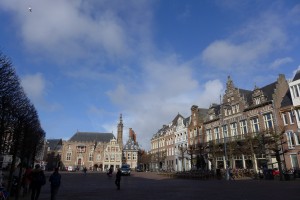 Haarlem