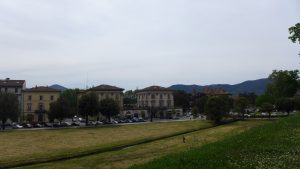 Lucca