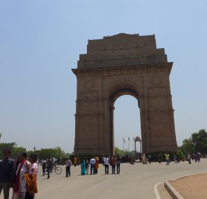 indiagate