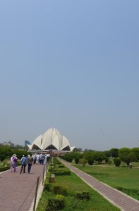 lotustemple1