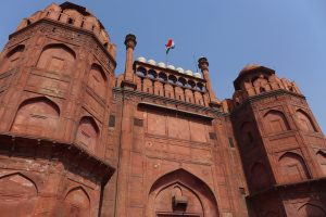 redfort2