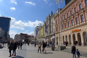 zagrebsquare