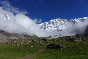 annapurnaflags