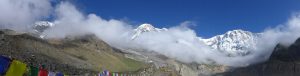 mountainpanorama